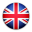1456688618_Flag_of_United_Kingdom