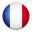 1456688623_Flag_of_France