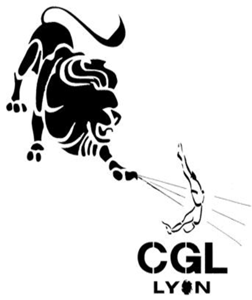 CGL