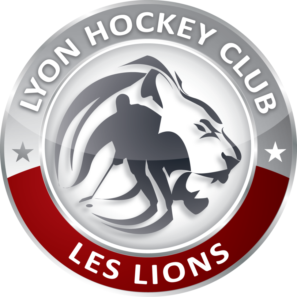 LOGO LHC LES LIONS OK