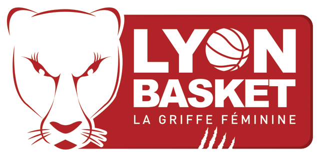 Logo LB original