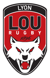 logo lou 2009