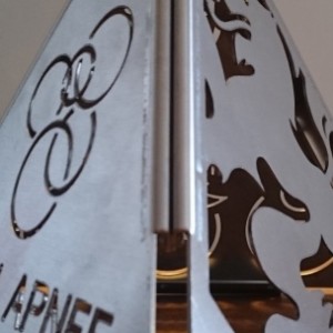 teaser_trophee2