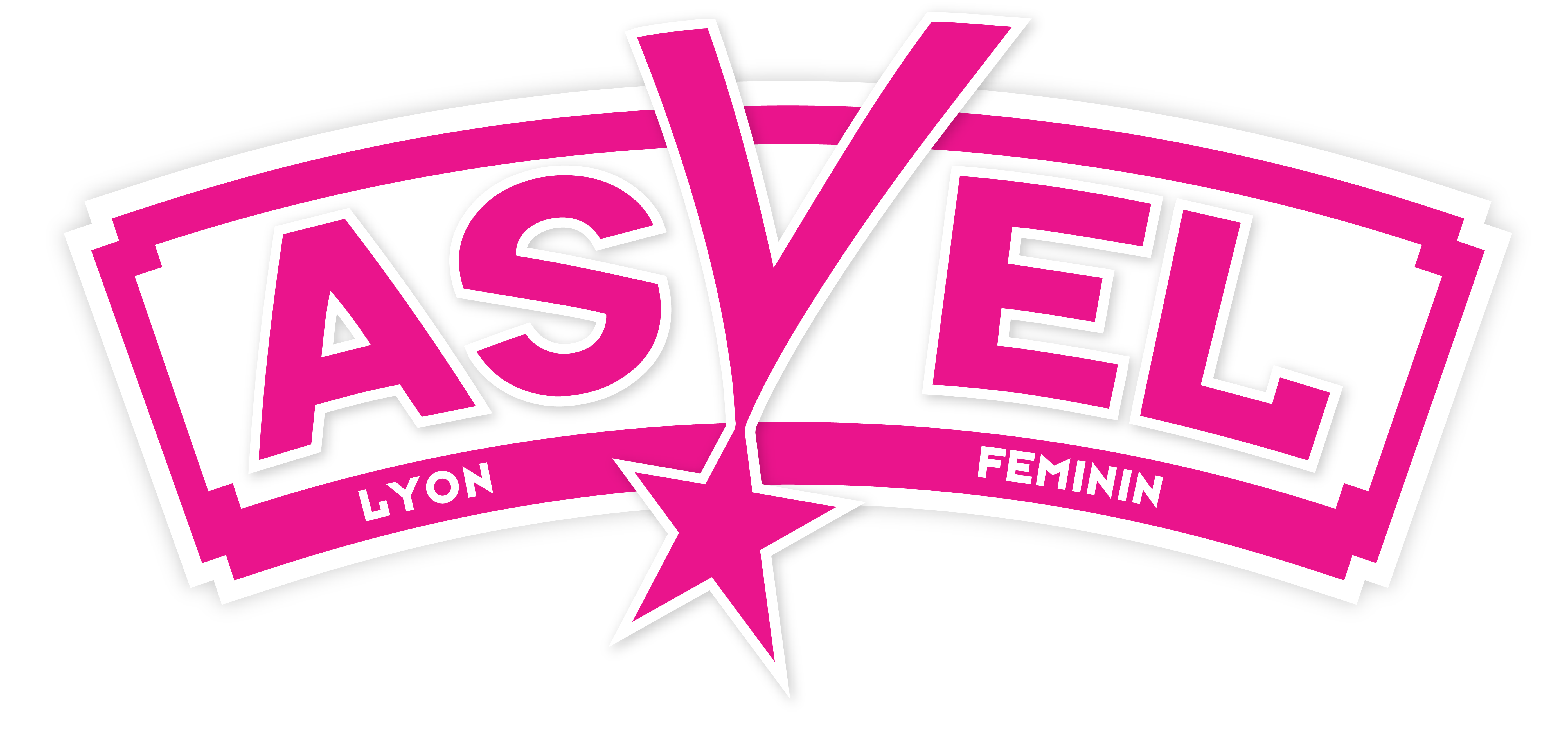 ASVEL féminin