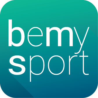 BeMySport