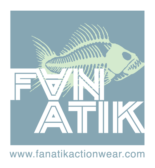 Fanatik