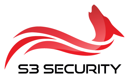 S3 Security