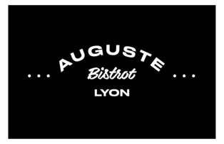 Bistrot Auguste