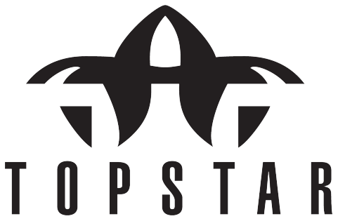 Topstar