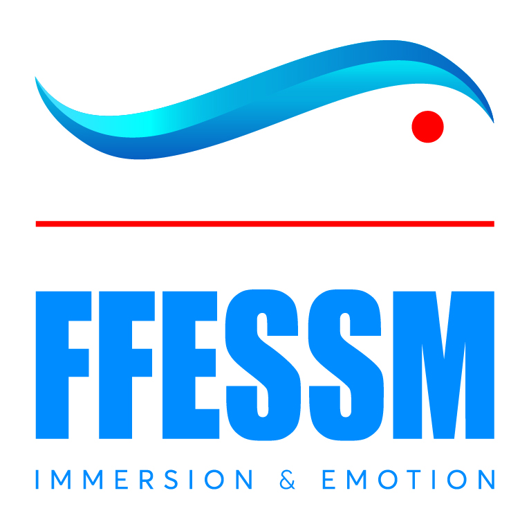 FFESSM