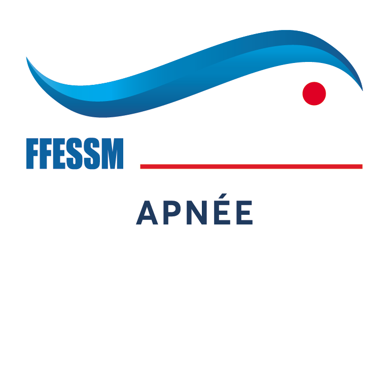 FFESSM Commission Apnée