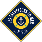 SNSM Lyon