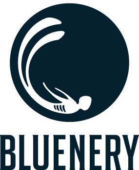 Bluenery